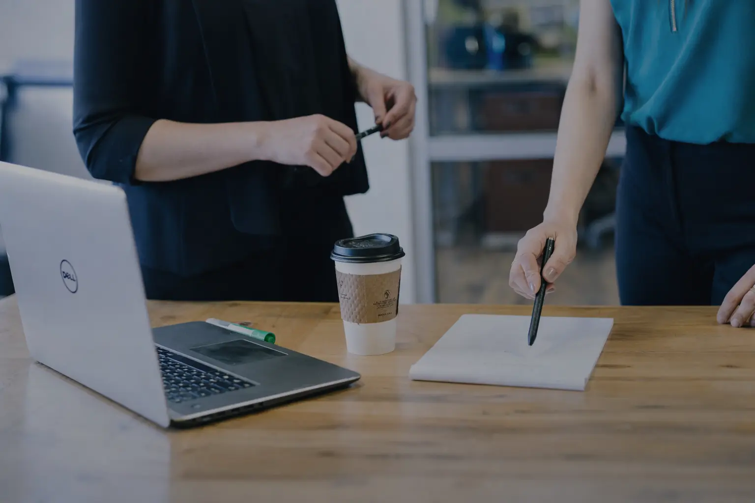 Mobile App Development Services