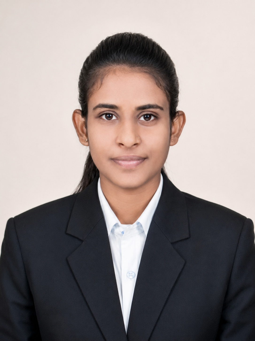 Sejal Idhol