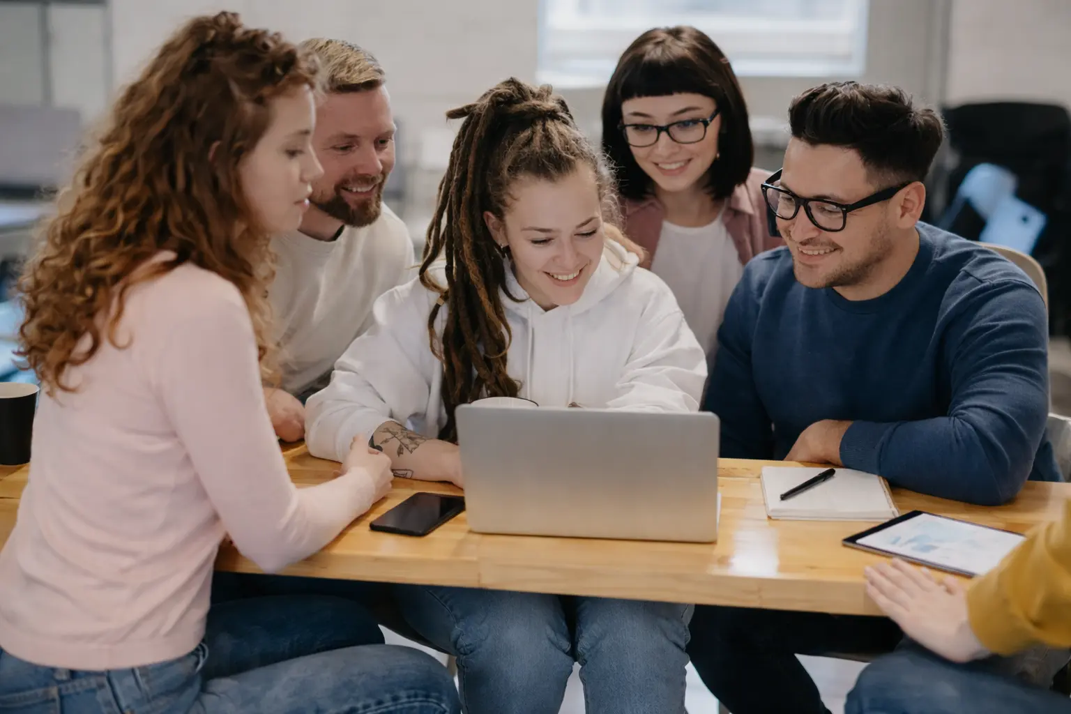 Best website App Development Company