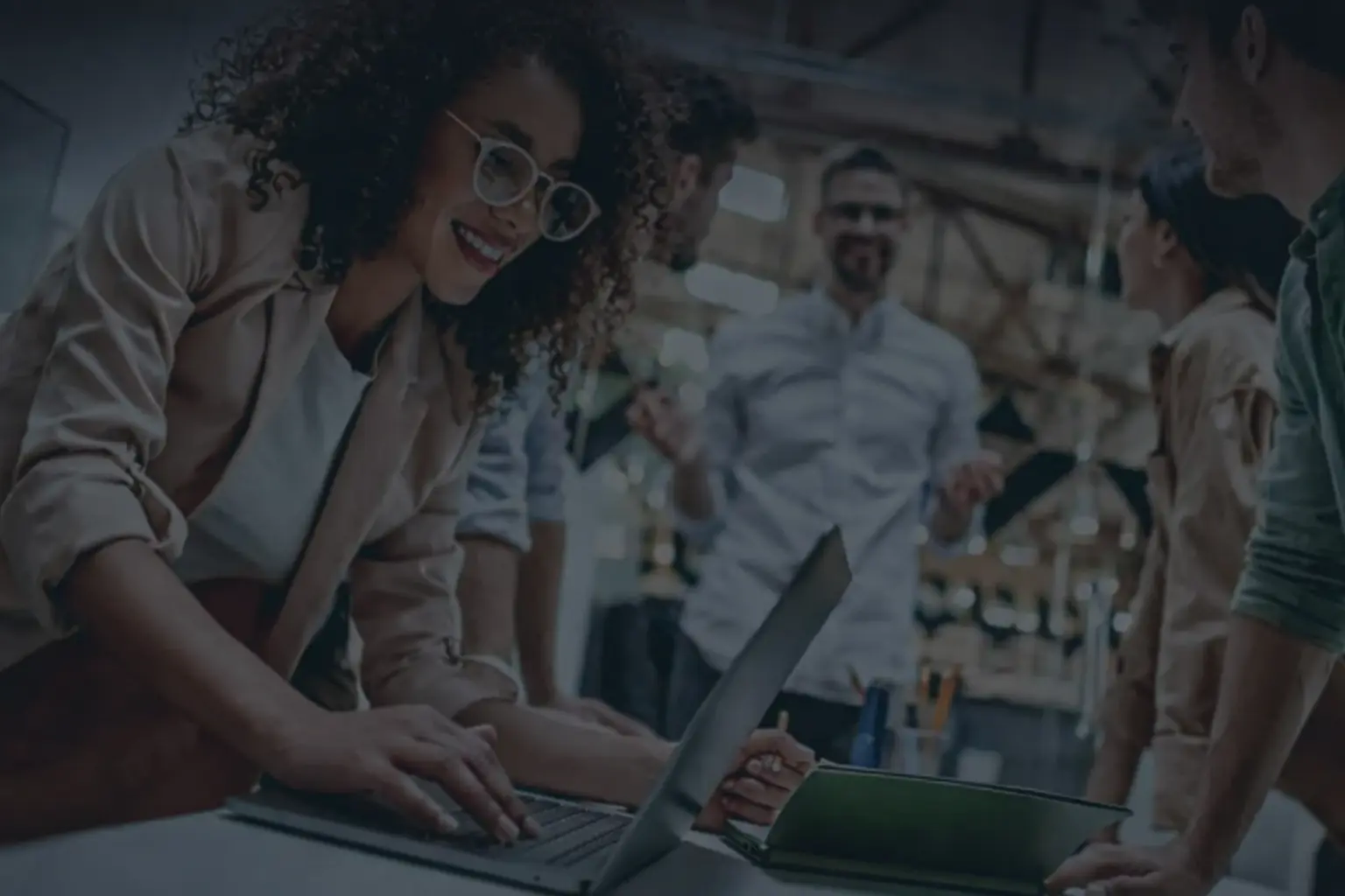 Innovative mobile app development tailored to your needs