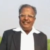 Arun Sinha